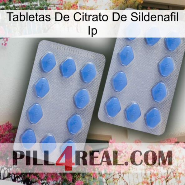 Sildenafil Citrate Tablets Ip 20.jpg